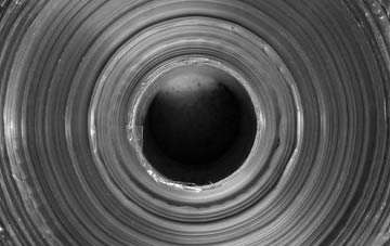 Newton Green edpm waterproofing