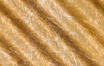 Newton Green fibreglass roof waterproofing